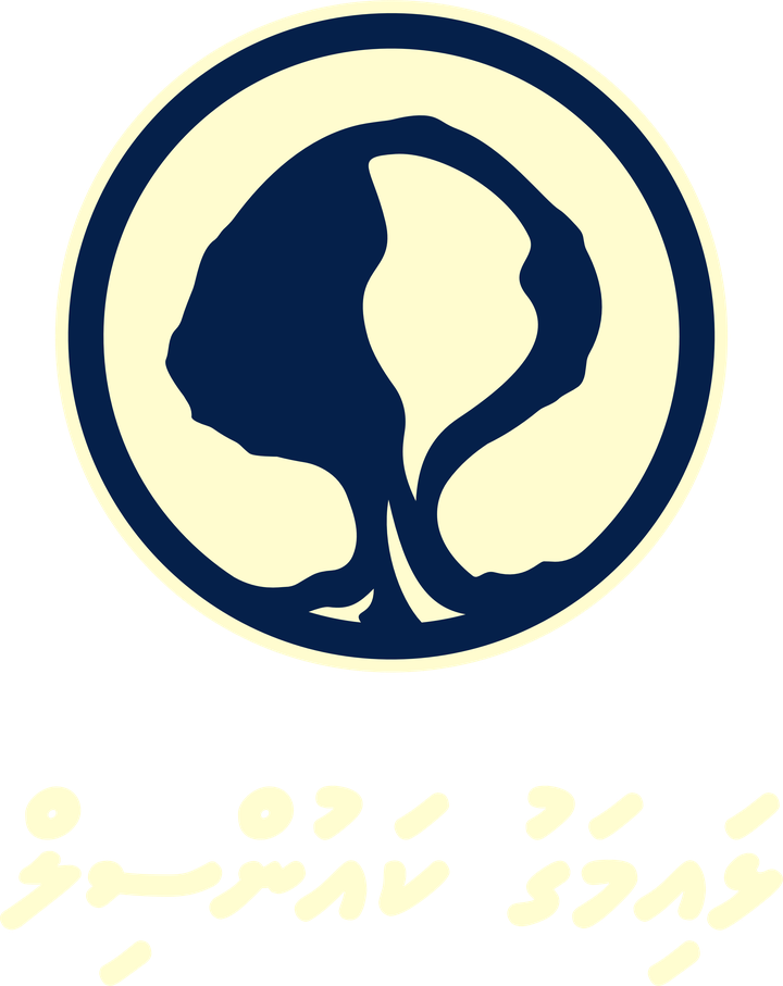 Lhaimagu Council